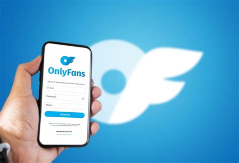 Free OnlyFans Accounts to Follow in July 2023